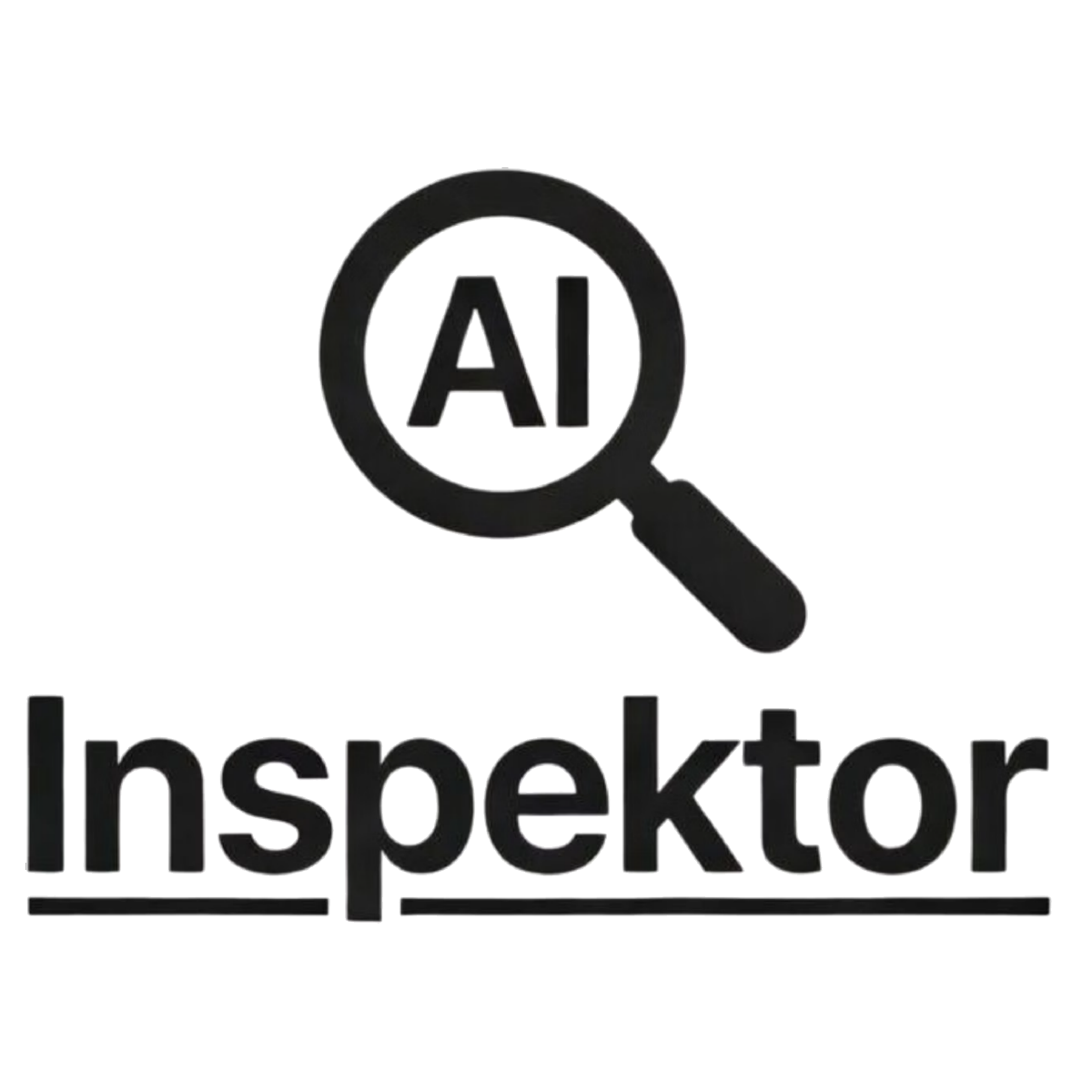 InspektorAI